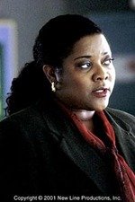 Фотография Лоретта Дивайн Loretta Devine