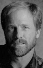 Фотография Луис Хертэм Louis Herthum