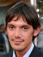 Фотография Лукас Хаас Lukas Haas