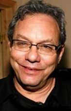 Фотография Льюис Блэк Lewis Black