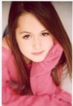 Фотография Madeleine Poirrier