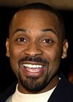 Фотография Майк Еппс Mike Epps