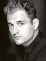 Фотография Майкл ДеЛуис Michael DeLuise