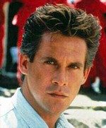 Фотография Майкл Дудикофф Michael Dudikoff