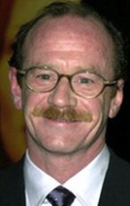 Фотография Майкл Джетер Michael Jeter