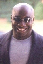 Фотография Майкл Кларк Дункан Michael Clarke Duncan