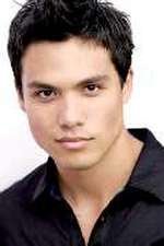 Фотография Майкл Копон Michael Copon