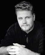 Фотография Майкл Кудитц Michael Cudlitz