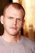 Фотография Майкл Мейзе Michael Maize