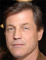 Фотография Майкл Паре Michael Pare