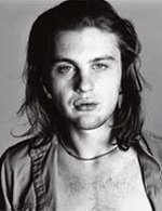 Фотография Майкл Питт Michael Pitt