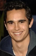 Фотография Макс Мингелла Max Minghella