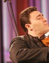 Фотография Максим Венгеров Maksim Vengerov