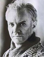 Фотография Малколм Макдауэлл Malcolm McDowell