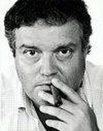 Фотография Manuel Corbi