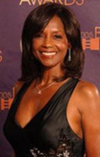 Фотография Маргарет Эйвери Margaret Avery