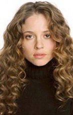 Фотография Маргарита Левиева Margarita Levieva