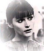 Фотография Марго Киддер Margot Kidder