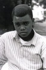 Фотография Марк Джон Джеффрис Marc John Jefferies