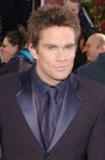 Фотография Марк МакГрат Mark McGrath