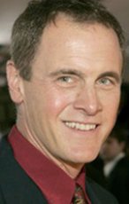 Фотография Марк Моусес Mark Moses