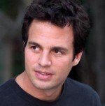 Фотография Марк Руффало Mark Alan Ruffalo