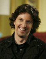 Фотография Марк Шван Mark Schwahn