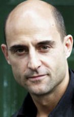 Фотография Марк Стронг Mark Strong