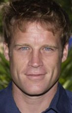 Фотография Марк Вэлли Mark Valley