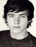 Фотография Маршалл Эллман Marshall Allman