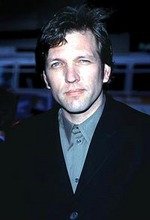 Фотография Мартин Донован Martin Donovan