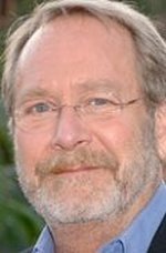 Фотография Мартин Мулл Martin Mull