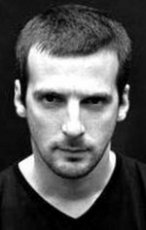 Фотография Матье Кассовиц Mathieu Kassovitz