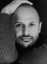 Фотография Maz Jobrani