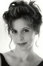 Фотография Мэдди Кормэн Maddie Corman