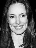 Фотография Мэделин Стоу Madeleine Stowe