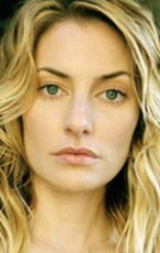 Фотография Медкен Эмик Mдdchen Amick