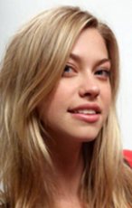 Фотография Мейтленд МакКоннелл Maitland McConnell