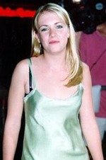 Фотография Мелисса Джоан Харт Melissa Joan Hart