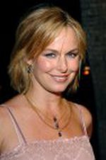 Фотография Мелора Хардин Melora Hardin