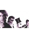 Фотография Men Hats Men Without Hats