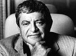 Фотография Менахем Голан Menahem Golan