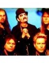 Фотография Mercyful fate Mercyful fate