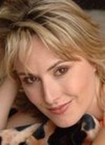 Фотография Мередит Луиз Томас Meredith Louise Thomas