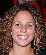 Фотография Мередит Скотт Линн Meredith Scott Lynn