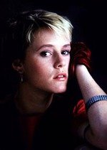 Фотография Мэри Стюарт Мастерсон Mary Stuart Masterson