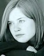 Фотография Мэрион Керр Marion Kerr