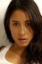 Фотография Мерседес Леггетт Mercedes Leggett