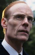 Фотография Мэтт Фревер Matt Frewer