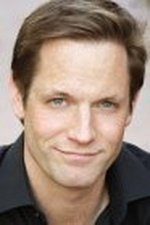 Фотография Мэтт Летчер Matt Letscher